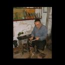 Masuleh 16