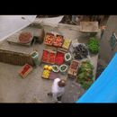 Masuleh 18