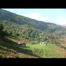 Masuleh 2