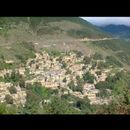 Masuleh 3