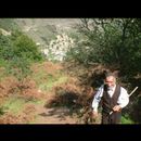 Masuleh 4