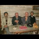 Masuleh 8