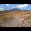 Mount Damavand