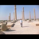 Persepolis 11