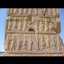 Persepolis 14
