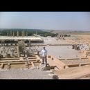 Persepolis 2