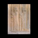 Persepolis 21
