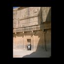 Persepolis 22