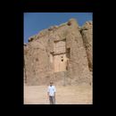 Persepolis 23