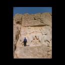 Persepolis 26