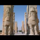 Persepolis 3