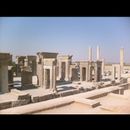 Persepolis 8