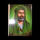 Shiraz 10