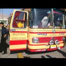 Shiraz 3