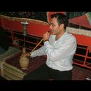 Shiraz 4