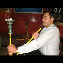 Shiraz 6