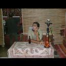 Shiraz 7