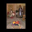 Shiraz 8