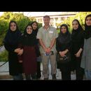 Shiraz