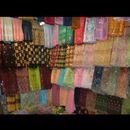 Shiraz city 17