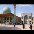 Shiraz city 18