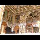 Shiraz city 2