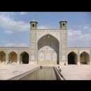 Shiraz city 21