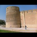 Shiraz city 5