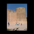 Shiraz city 6