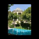 Shiraz city 8