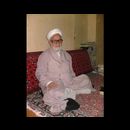 Shiraz Mullahs 2