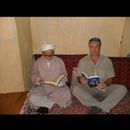 Shiraz Mullahs 3