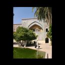 Shiraz Mullahs 4