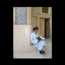 Shiraz Mullahs 5