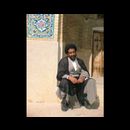 Shiraz Mullahs 8