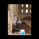 Shiraz Mullahs 9