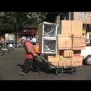 Tehran streets 10
