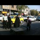 Tehran streets 11