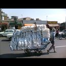 Tehran streets 12