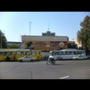 Tehran streets 2