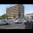 Tehran streets 3