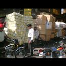 Tehran streets 9