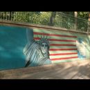 Tehran US embassy 2