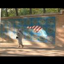 Tehran US embassy 3