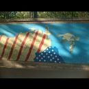 Tehran US embassy 4