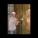 Yazd desert 5