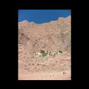Yazd desert 8
