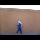 Yazd old city 16