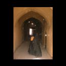 Yazd old city 18