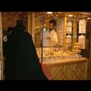 Yazd old city 19